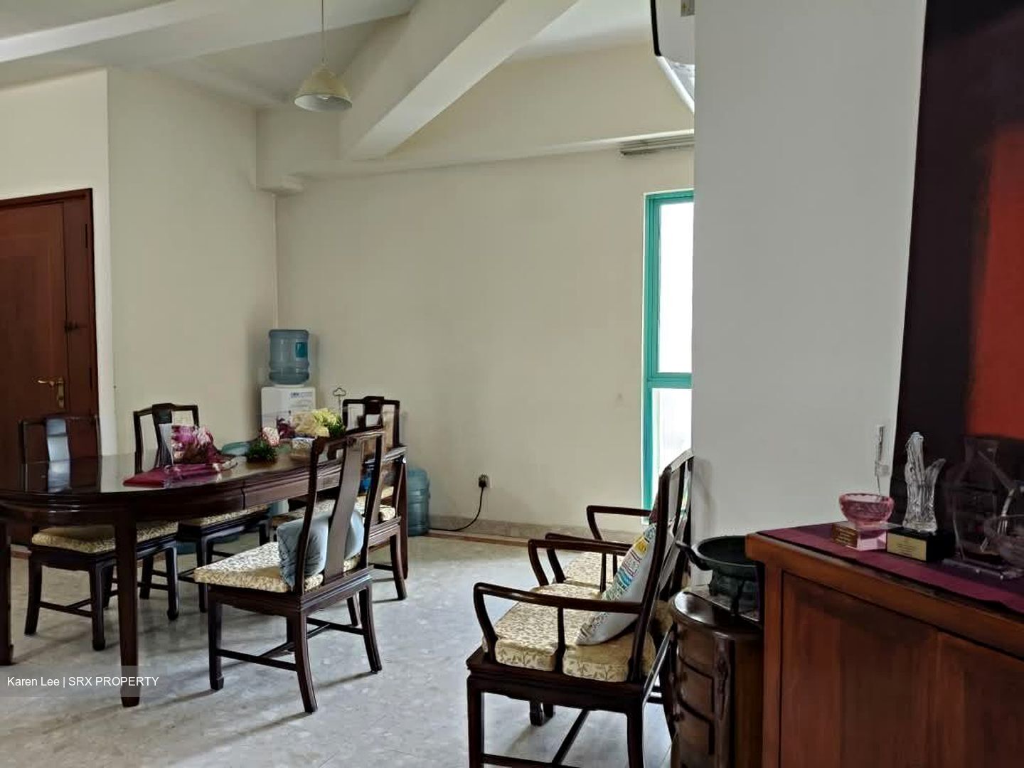 Southaven II (D21), Condominium #588135231
